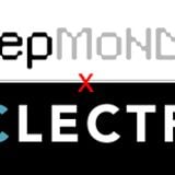 deepMonday x Eclectro podcast #4 with Patrice Baümel