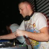 DJ SASHA DEE - SOULFUL MIX (April 2012)