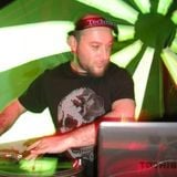 transmission 009 swarm - vic zee