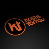 Kastis Torrau Live @ HOPE Recordings Showcase - 2013.04.25