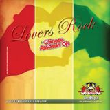 Lovers Rock