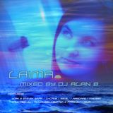LAIMA