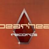 Spearhead Records Mix 172Bpm