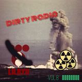 Dirty Radio vol.8