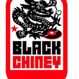 Black Chiney Fiji Mix
