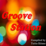 Groove Station