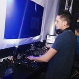 SET MAYO TECHNO 2015 -BIGRAN