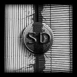 Sima Deep - Pure 026 - 18-Nov-2014