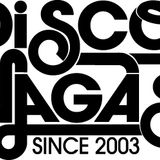 carl oh - diszkóvágás podcast 001 - sex in the '80s mix