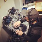 Samar Touch Radio Show #311 : Session Mix by Jules