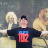 tHe VaULt iN ThE MiX bY SnooG