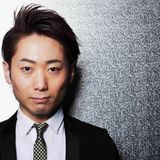 VISION Mixcloud 141004 KO-MATSUSHIMA