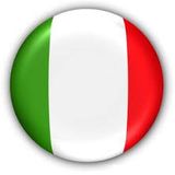 Io Ballo Italiano Volume 1