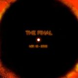 The Final - Mix 1212