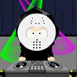 pUsHiXx - COREvolution_1.0 (02.11.2014)