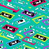 Friday MixTape #239