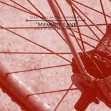 Arts The Beatdoctor - Memory Lane Mixtape (2011)