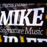 Mike Morales Live @ Douro Afternoon - Porto (Portugal) - 30 - 06 - 2012