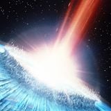 Deep Impact