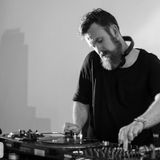 Upfront & Wax presents - Frazer campbell (open)