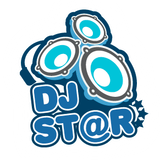 Pop Español 80'S Rapido By DJ St@r Production