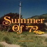 Verano del 72: Los placeres y los días.