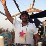 Live set @ Aldar Blue Moon