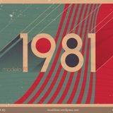 1981