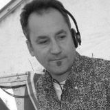 Retro Russ- Discoliscious- 24th December 2014- Crackers Radio