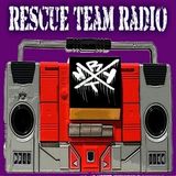 Throwback Mix from the lab - 90's Hip-Hop