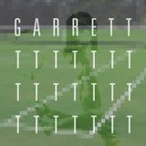 Dig This! 11/16/12