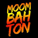 PUℜE MOOMB★HTON