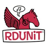 RDU OnU Sound 6 hour radio special - Part 1 of 5