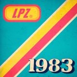 Exclusive LPZ Mix