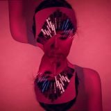 Soundblob Radio #20 (Flirt Fm)