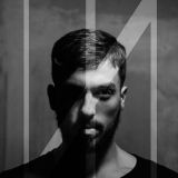 Alex Jakupović - Liber Null Berlin