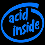 Nebula - Acid Workout - 2014-02-19