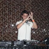 Nass K. - Promo December 2010