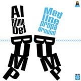 Medline - Al Ritmo Del Bump-Bump