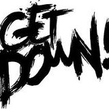Paul Johnson - Get Get Down (DTTGLI rmx)