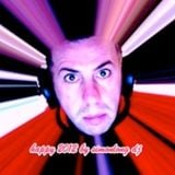 happy 2012 by simonlong 23/12/11