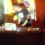 cumbia mixtape. dragao . live set.