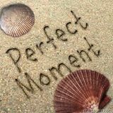 Marco Fehr - Perfect Moment
