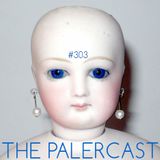 Toadcast #303 - The Palercast