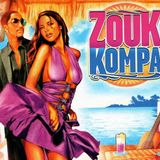 Zouk Night (Part II)