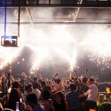 DJ Lam Willz - year mix 2015 ( final chaper ) - house - progessive