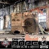 DIGITAL DOPE RADIO HARDKNOX POWERHOUR WITH DJ TK DEC 20TH