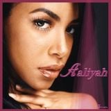 Aaliyah (Classics mix) by T☆Work's