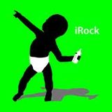 iRock Mix