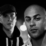 Oxide & Neutrino Exclusive Mix